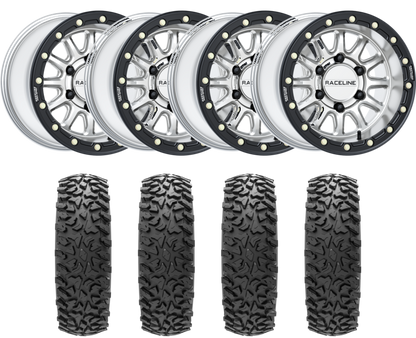 main_image_20260521183705.png