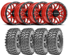 main_image_20260521183709.png