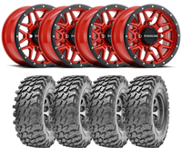main_image_20260521183709.png