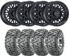 main_image_20260521183713.png