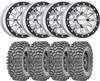 main_image_20260521183717.png