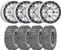 main_image_20260521183717.png