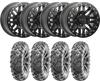 main_image_20260521183722.png