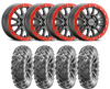 main_image_20260521183730.png