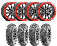 main_image_20260521183730.png