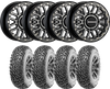 main_image_20260521183735.png