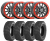main_image_20260521183744.png