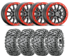 main_image_20260521183748.png