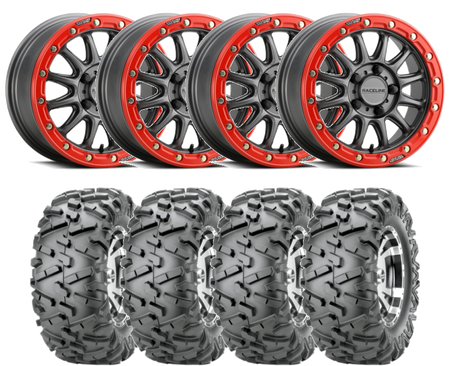 main_image_20260521183748.png