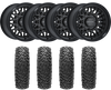 main_image_20260521183752.png