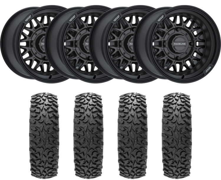 main_image_20260521183752.png