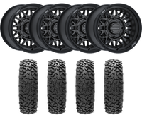 main_image_20260521183752.png