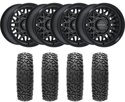 main_image_20260521183752.png