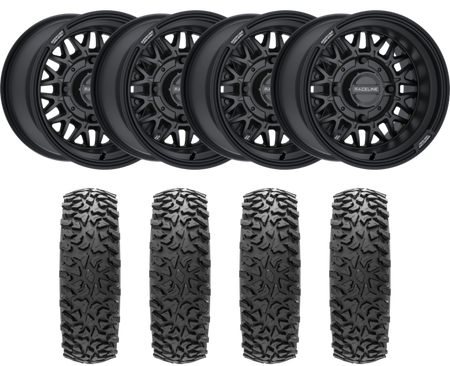 main_image_20260521183752.png
