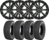 main_image_20260521183801.png