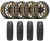 main_image_20260521183805.png