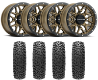 main_image_20260521183805.png