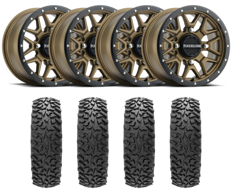 main_image_20260521183805.png