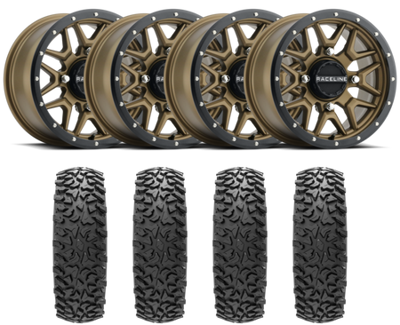 main_image_20260521183805.png