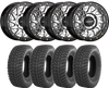 main_image_20260521183810.png