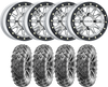 main_image_20260521183814.png