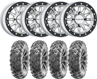 main_image_20260521183814.png