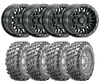 main_image_20260521183828.png