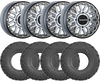 main_image_20260521183832.png