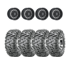 main_image_20260521183838.png