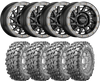 main_image_20260521183843.png