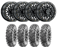 main_image_20260521183848.png