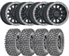 main_image_20260521183852.png