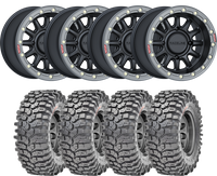 main_image_20260521183852.png