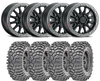 main_image_20260521183855.png