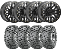 main_image_20260521183900.png