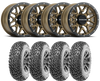 main_image_20260521183904.png