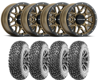 main_image_20260521183904.png