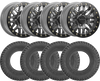 main_image_20260521183909.png