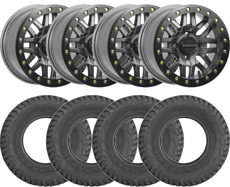 main_image_20260521183909.png