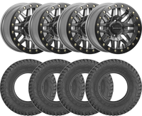 main_image_20260521183909.png