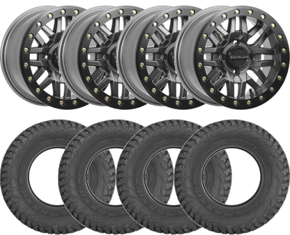 main_image_20260521183909.png