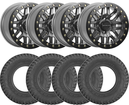 main_image_20260521183909.png