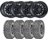 main_image_20260521183914.png