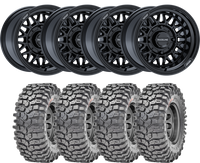 main_image_20260521183914.png