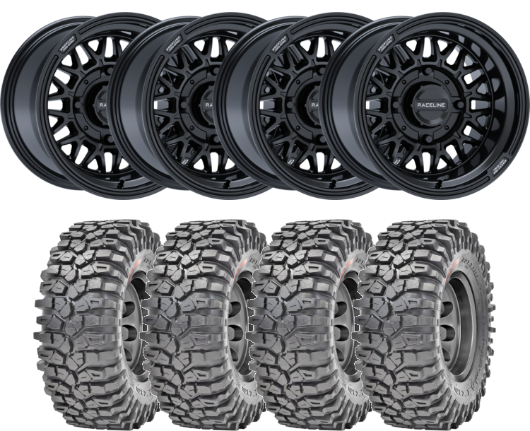 main_image_20260521183914.png
