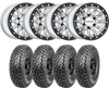 main_image_20260521183920.png