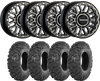 main_image_20260521183924.png