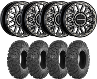 main_image_20260521183924.png