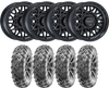 main_image_20260521183928.png