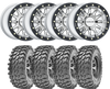 main_image_20260521183933.png